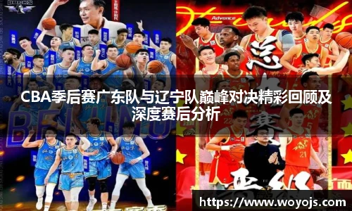 威廉体育